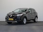Renault Kadjar 140pk TCe Intens | Trekhaak 1500kg | Stoelverwarming | Climate control | Achteruitrijcamera |