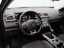 Renault Kadjar 140pk TCe Intens | Trekhaak 1500kg | Stoelverwarming | Climate control | Achteruitrijcamera |