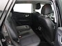 Renault Kadjar 140pk TCe Intens | Trekhaak 1500kg | Stoelverwarming | Climate control | Achteruitrijcamera |