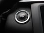 Renault Kadjar 140pk TCe Intens | Trekhaak 1500kg | Stoelverwarming | Climate control | Achteruitrijcamera |
