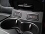 Renault Kadjar 140pk TCe Intens | Trekhaak 1500kg | Stoelverwarming | Climate control | Achteruitrijcamera |
