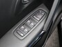 Renault Kadjar 140pk TCe Intens | Trekhaak 1500kg | Stoelverwarming | Climate control | Achteruitrijcamera |