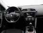 Renault Kadjar 140pk TCe Intens | Trekhaak 1500kg | Stoelverwarming | Climate control | Achteruitrijcamera |