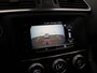 Renault Kadjar 140pk TCe Intens | Trekhaak 1500kg | Stoelverwarming | Climate control | Achteruitrijcamera |