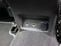 Renault Kadjar 140pk TCe Intens | Trekhaak 1500kg | Stoelverwarming | Climate control | Achteruitrijcamera |