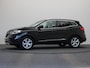 Renault Kadjar 140pk TCe Intens | Trekhaak 1500kg | Stoelverwarming | Climate control | Achteruitrijcamera |