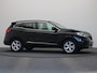 Renault Kadjar 140pk TCe Intens | Trekhaak 1500kg | Stoelverwarming | Climate control | Achteruitrijcamera |