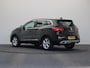 Renault Kadjar 140pk TCe Intens | Trekhaak 1500kg | Stoelverwarming | Climate control | Achteruitrijcamera |