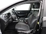 Renault Kadjar 140pk TCe Intens | Trekhaak 1500kg | Stoelverwarming | Climate control | Achteruitrijcamera |
