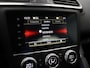 Renault Kadjar 140pk TCe Intens | Trekhaak 1500kg | Stoelverwarming | Climate control | Achteruitrijcamera |