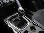 Renault Kadjar 140pk TCe Intens | Trekhaak 1500kg | Stoelverwarming | Climate control | Achteruitrijcamera |
