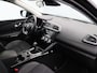 Renault Kadjar 140pk TCe Intens | Trekhaak 1500kg | Stoelverwarming | Climate control | Achteruitrijcamera |