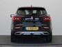 Renault Kadjar 140pk TCe Intens | Trekhaak 1500kg | Stoelverwarming | Climate control | Achteruitrijcamera |