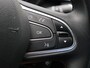 Renault Kadjar 140pk TCe Intens | Trekhaak 1500kg | Stoelverwarming | Climate control | Achteruitrijcamera |