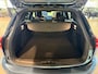 Ford Focus Wagon 1.0 EcoBoost Hybrid ST Line X Automaat - Winter Pack - Achteruitrijcamera - Navigatie - Apple Carplay - Aindroid Auto