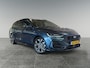 Ford Focus Wagon 1.0 EcoBoost Hybrid ST Line X Automaat - Winter Pack - Achteruitrijcamera - Navigatie - Apple Carplay - Aindroid Auto