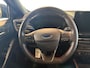 Ford Focus Wagon 1.0 EcoBoost Hybrid ST Line X Automaat - Winter Pack - Achteruitrijcamera - Navigatie - Apple Carplay - Aindroid Auto