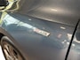 Ford Focus Wagon 1.0 EcoBoost Hybrid ST Line X Automaat - Winter Pack - Achteruitrijcamera - Navigatie - Apple Carplay - Aindroid Auto