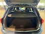 Ford Focus Wagon 1.0 EcoBoost Hybrid ST Line X Automaat - Winter Pack - Achteruitrijcamera - Navigatie - Apple Carplay - Aindroid Auto