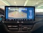Ford Focus Wagon 1.0 EcoBoost Hybrid ST Line X Automaat - Winter Pack - Achteruitrijcamera - Navigatie - Apple Carplay - Aindroid Auto