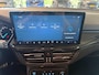 Ford Focus Wagon 1.0 EcoBoost Hybrid ST Line X Automaat - Winter Pack - Achteruitrijcamera - Navigatie - Apple Carplay - Aindroid Auto