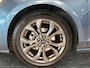 Ford Focus Wagon 1.0 EcoBoost Hybrid ST Line X Automaat - Winter Pack - Achteruitrijcamera - Navigatie - Apple Carplay - Aindroid Auto