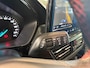 Ford Focus Wagon 1.0 EcoBoost Hybrid ST Line X Automaat - Winter Pack - Achteruitrijcamera - Navigatie - Apple Carplay - Aindroid Auto