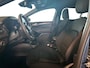 Ford Focus Wagon 1.0 EcoBoost Hybrid ST Line X Automaat - Winter Pack - Achteruitrijcamera - Navigatie - Apple Carplay - Aindroid Auto