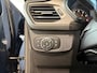 Ford Focus Wagon 1.0 EcoBoost Hybrid ST Line X Automaat - Winter Pack - Achteruitrijcamera - Navigatie - Apple Carplay - Aindroid Auto