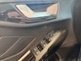Ford Focus Wagon 1.0 EcoBoost Hybrid ST Line X Automaat - Winter Pack - Achteruitrijcamera - Navigatie - Apple Carplay - Aindroid Auto