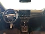 Ford Focus Wagon 1.0 EcoBoost Hybrid ST Line X Automaat - Winter Pack - Achteruitrijcamera - Navigatie - Apple Carplay - Aindroid Auto