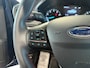 Ford Focus Wagon 1.0 EcoBoost Hybrid ST Line X Automaat - Winter Pack - Achteruitrijcamera - Navigatie - Apple Carplay - Aindroid Auto