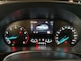 Ford Focus Wagon 1.0 EcoBoost Hybrid ST Line X Automaat - Winter Pack - Achteruitrijcamera - Navigatie - Apple Carplay - Aindroid Auto