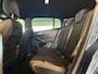 Ford Focus Wagon 1.0 EcoBoost Hybrid ST Line X Automaat - Winter Pack - Achteruitrijcamera - Navigatie - Apple Carplay - Aindroid Auto