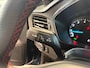 Ford Focus Wagon 1.0 EcoBoost Hybrid ST Line X Automaat - Winter Pack - Achteruitrijcamera - Navigatie - Apple Carplay - Aindroid Auto