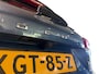 Ford Focus Wagon 1.0 EcoBoost Hybrid ST Line X Automaat - Winter Pack - Achteruitrijcamera - Navigatie - Apple Carplay - Aindroid Auto