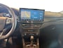 Ford Focus Wagon 1.0 EcoBoost Hybrid ST Line X Automaat - Winter Pack - Achteruitrijcamera - Navigatie - Apple Carplay - Aindroid Auto
