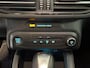 Ford Focus Wagon 1.0 EcoBoost Hybrid ST Line X Automaat - Winter Pack - Achteruitrijcamera - Navigatie - Apple Carplay - Aindroid Auto