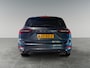 Ford Focus Wagon 1.0 EcoBoost Hybrid ST Line X Automaat - Winter Pack - Achteruitrijcamera - Navigatie - Apple Carplay - Aindroid Auto