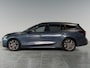 Ford Focus Wagon 1.0 EcoBoost Hybrid ST Line X Automaat - Winter Pack - Achteruitrijcamera - Navigatie - Apple Carplay - Aindroid Auto