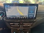 Ford Focus Wagon 1.0 EcoBoost Hybrid ST Line X Automaat - Winter Pack - Achteruitrijcamera - Navigatie - Apple Carplay - Aindroid Auto