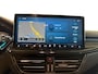 Ford Focus Wagon 1.0 EcoBoost Hybrid ST Line X Automaat - Winter Pack - Achteruitrijcamera - Navigatie - Apple Carplay - Aindroid Auto