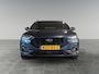 Ford Focus Wagon 1.0 EcoBoost Hybrid ST Line X Automaat - Winter Pack - Achteruitrijcamera - Navigatie - Apple Carplay - Aindroid Auto