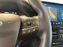 Ford Focus Wagon 1.0 EcoBoost Hybrid ST Line X Automaat - Winter Pack - Achteruitrijcamera - Navigatie - Apple Carplay - Aindroid Auto