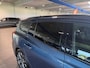 Ford Focus Wagon 1.0 EcoBoost Hybrid ST Line X Automaat - Winter Pack - Achteruitrijcamera - Navigatie - Apple Carplay - Aindroid Auto