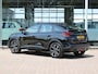 Citroën E-C4 Feel Pack 50 kWh | Stoelverwarming/Camera/Head-up/Voorruitverwarming