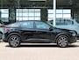 Citroën E-C4 Feel Pack 50 kWh | Stoelverwarming/Camera/Head-up/Voorruitverwarming
