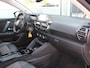 Citroën E-C4 Feel Pack 50 kWh | Stoelverwarming/Camera/Head-up/Voorruitverwarming