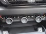 Citroën E-C4 Feel Pack 50 kWh | Stoelverwarming/Camera/Head-up/Voorruitverwarming