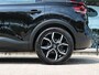 Citroën E-C4 Feel Pack 50 kWh | Stoelverwarming/Camera/Head-up/Voorruitverwarming